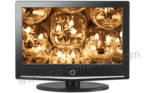 SCHAUB-LORENZ LT26-26192