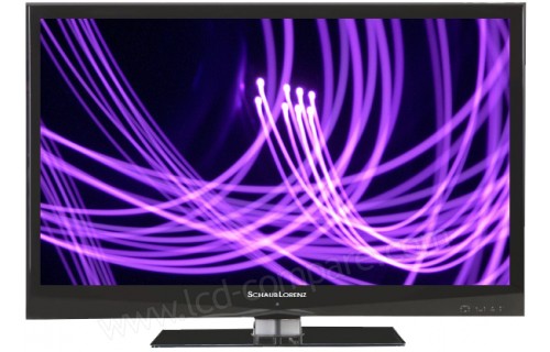 SCHAUB-LORENZ SL22942