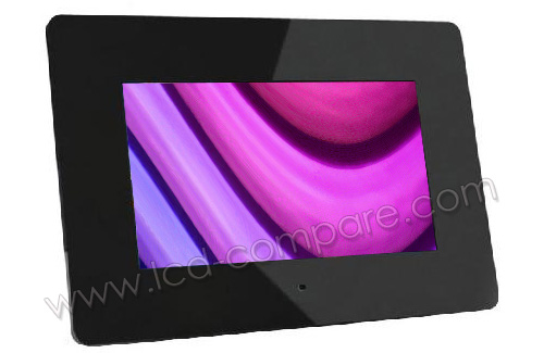 SELECLINE First Price Noir