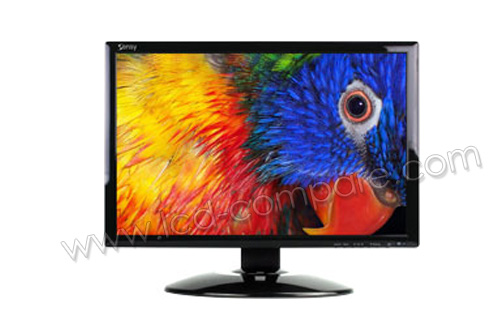 SENSY LCD22YAL-T