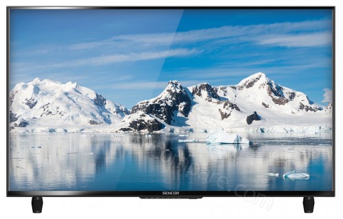 SENCOR SLE 3219