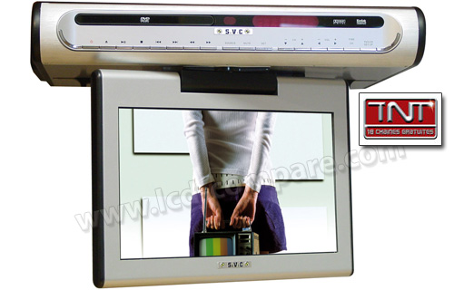 SEVIC Kitchen Center 2