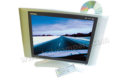 SEVIC Vision Center 17