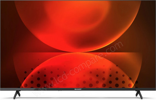 SHARP 40FH2EA