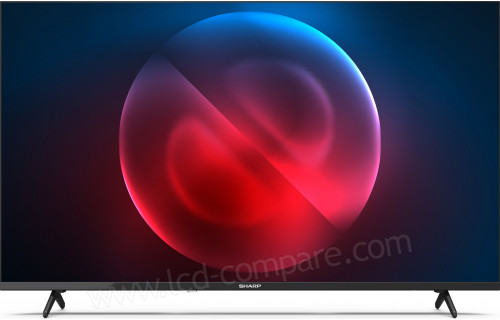 SHARP 40FH7EA