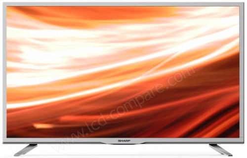 SHARP LC-32CHE5112EW