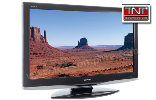 Sharp Aquos LC-32H11 32V LCD TV, High Definition, 2014 Model : Electronics  - Amazon.co.jp