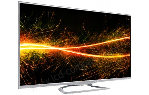 SHARP LC-39LE751E