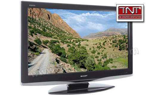 Шарп телевизор 2005г. Телевизор sharp aquos 42. Телевизор шарп 32 дюйма. Телевизор sharp 42ci2ea. Lc-42sd1ru шарп.