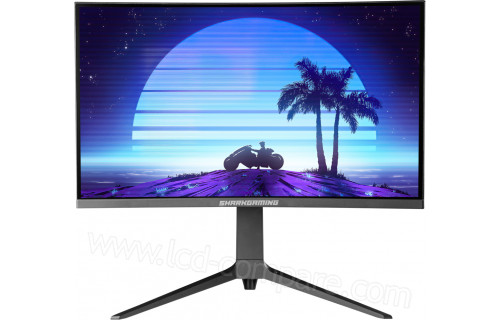 SHARKGAMING SG27240-C
