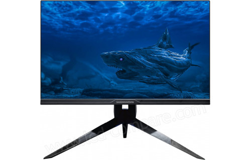 SHARKGAMING SG27-Q144