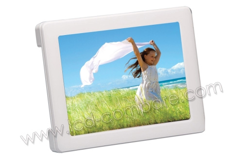 SHOGO Shogo SG 081 A