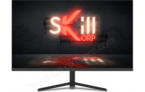 SKILLKORP G24-001 SKP