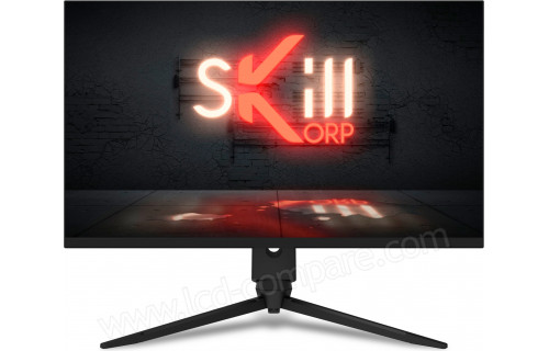 SKILLKORP G27-002-4K SKP