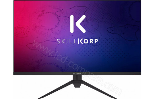 SKILLKORP M32_2 Plat