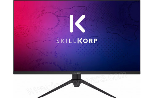 SKILLKORP M32 Curved