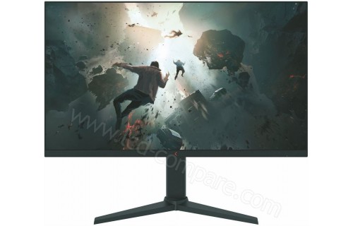 SKILLKORP SKP_E20-27