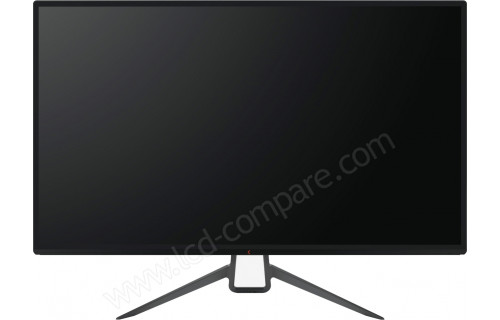 SKILLKORP SKP_E30-32