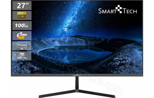 SMART-TECH 270N02XIF