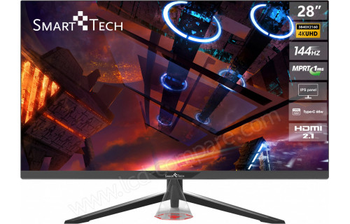 SMART-TECH 280G01UIF