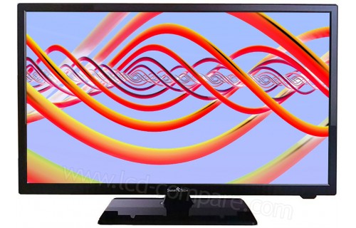 SMART-TECH LE-2419D 2017