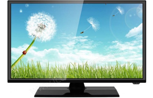 SMART-TECH LE-2419D 2019