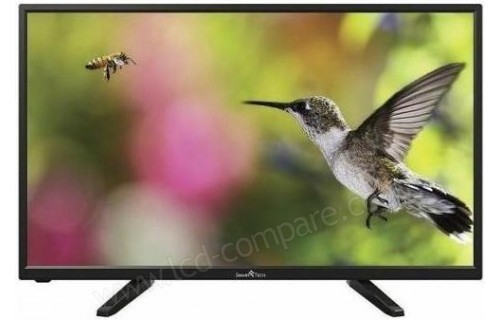 SMART-TECH LE-3219NSA