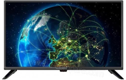 SMART-TECH LE-32Z4TS