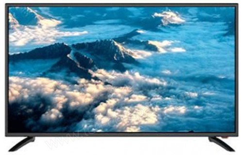 SMART-TECH LE-4019NTS