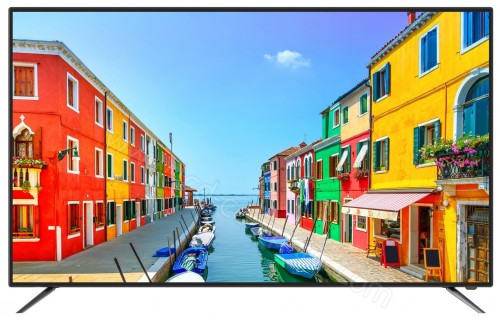 SMART-TECH LE5566UDS