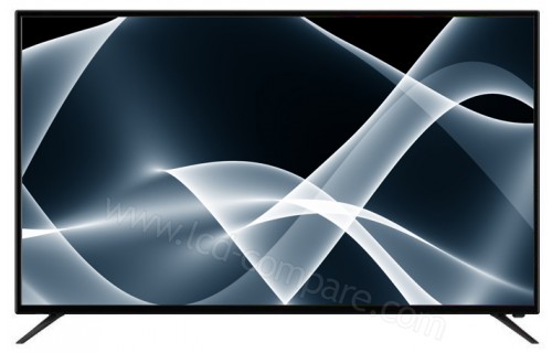 SMART-TECH LE-6519N