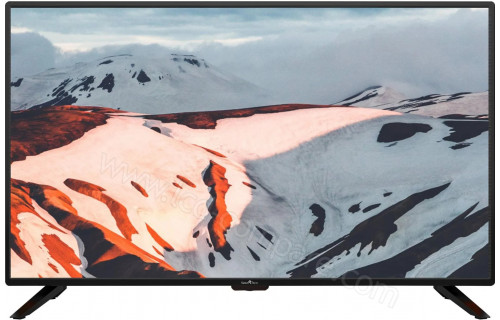 SMART-TECH SMT24Z30HC1L1B1