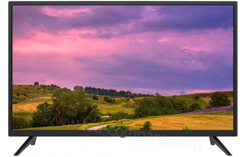 SMART-TECH SMT32N30HC1L1B1