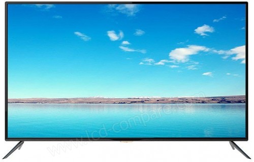 SMART-TECH SMT55Z1UTS