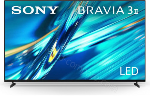 SONY K-100XR35M2