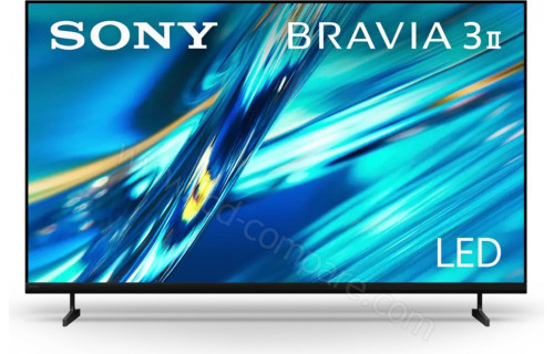 SONY K-50XR35M2