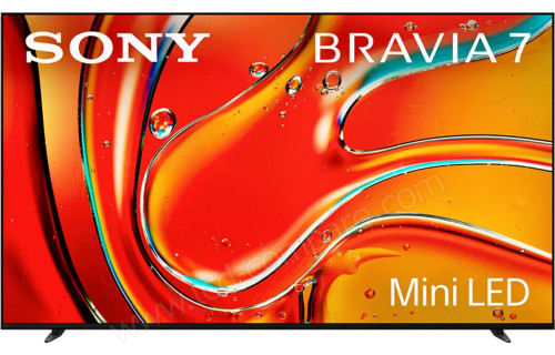 SONY K-55XR70