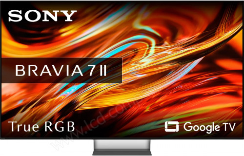 SONY K-65XR75M2B