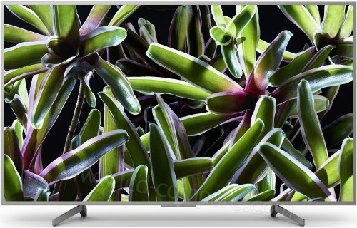 SONY KD-55XG7077