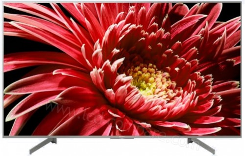 SONY KD-55XG8577