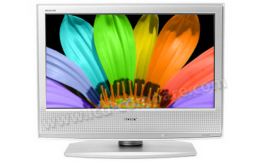 SONY KDL-20S2020 Bravia