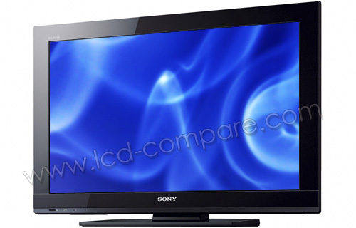 SONY KDL-22BX320