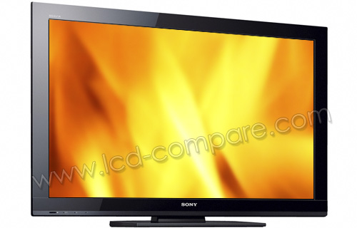 SONY KDL-32BX420
