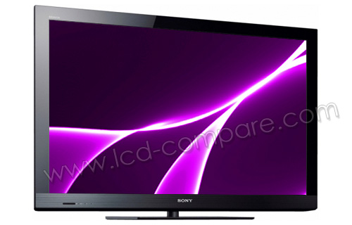 SONY KDL-32CX525
