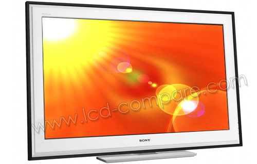 For Sony Bravia TV KDL-32E5510 KDL32E5510 KDL-32E5520 KDL-32V5500 KDL-37V5500 