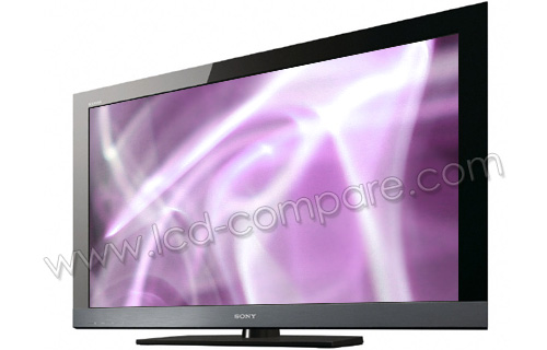 SONY ソニー　BRAVIA 32インチ 液晶テレビ KDL-EX550 価格.com - SONY BRAVIA KDL-32EX550 [32インチ] 純正オプション
