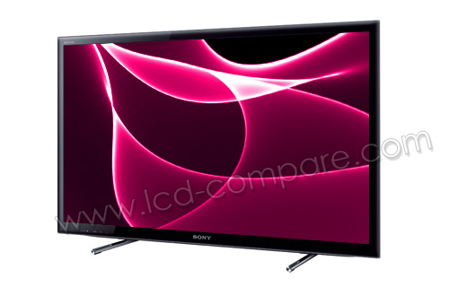 SONY KDL-32EX655