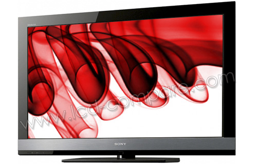 SONY KDL-32EX705