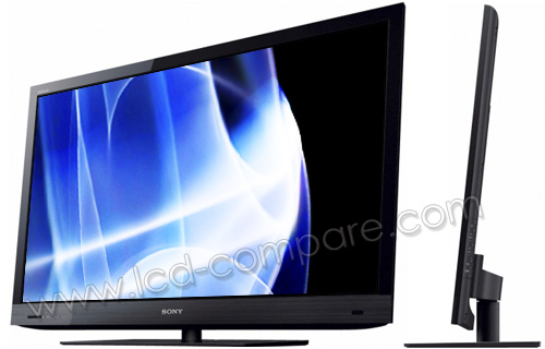 良品！SONY 32型液晶テレビ（KDL-32EX720 ） Amazon | ソニー 32V型地上・BS・110度CSデジタルフル