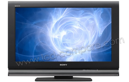 SONY KDL-32L4000